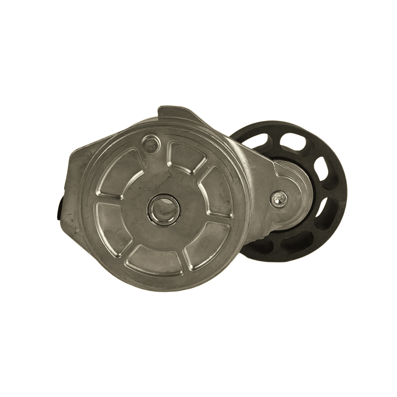SUMATE Commercial Vehicle Tensioner Wheels  C4320334