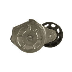SUMATE Commercial Vehicle Tensioner Wheels  C4320334
