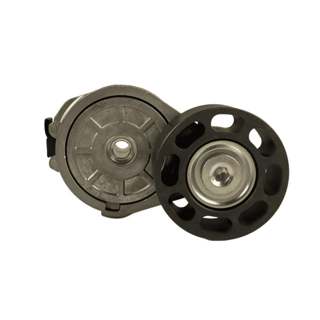 SUMATE Commercial Vehicle Tensioner Wheels  C4320334