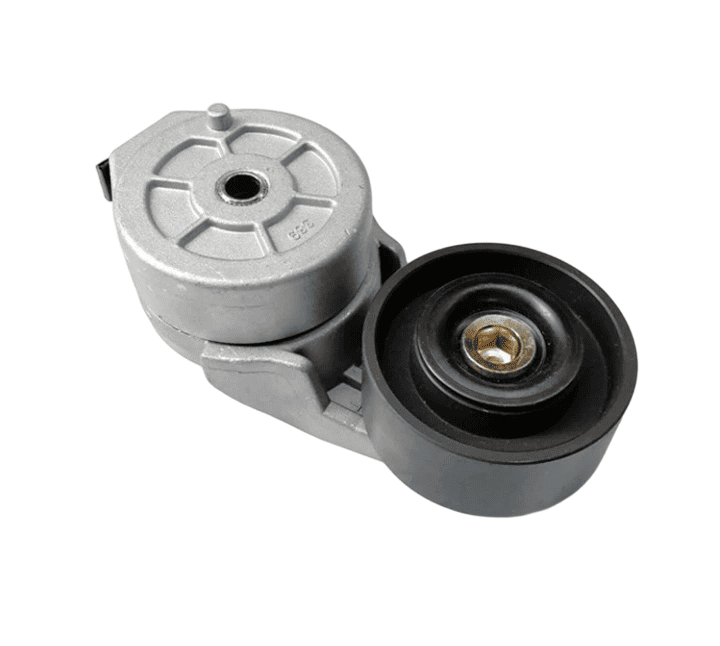 SUMATE Commercial Vehicle Tensioner Wheels  C4994573
