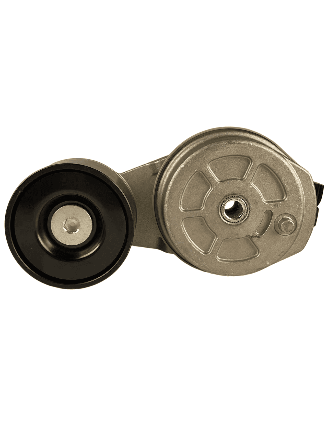 SUMATE Commercial Vehicle Tensioner Wheels  EG300-1002450B