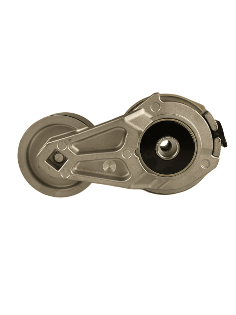 SUMATE Commercial Vehicle Tensioner Wheels  EG300-1002450B