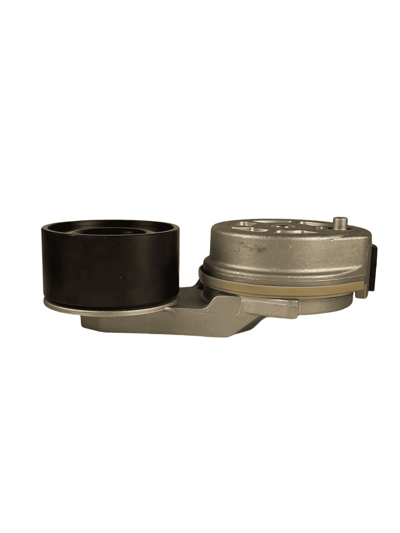 SUMATE Commercial Vehicle Tensioner Wheels  EG300-1002450B