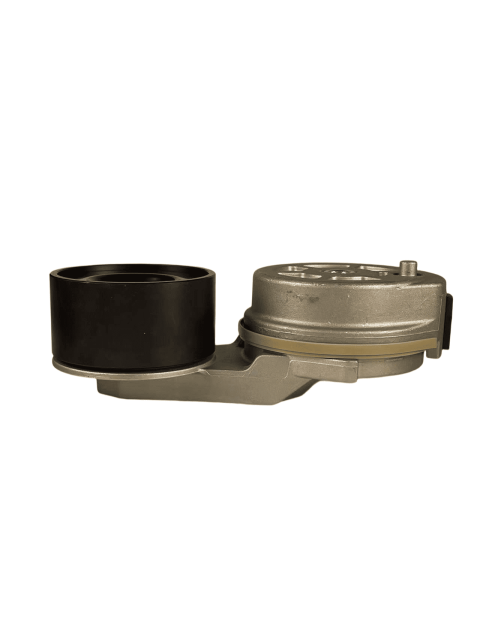 SUMATE Commercial Vehicle Tensioner Wheels  EG300-1002450B