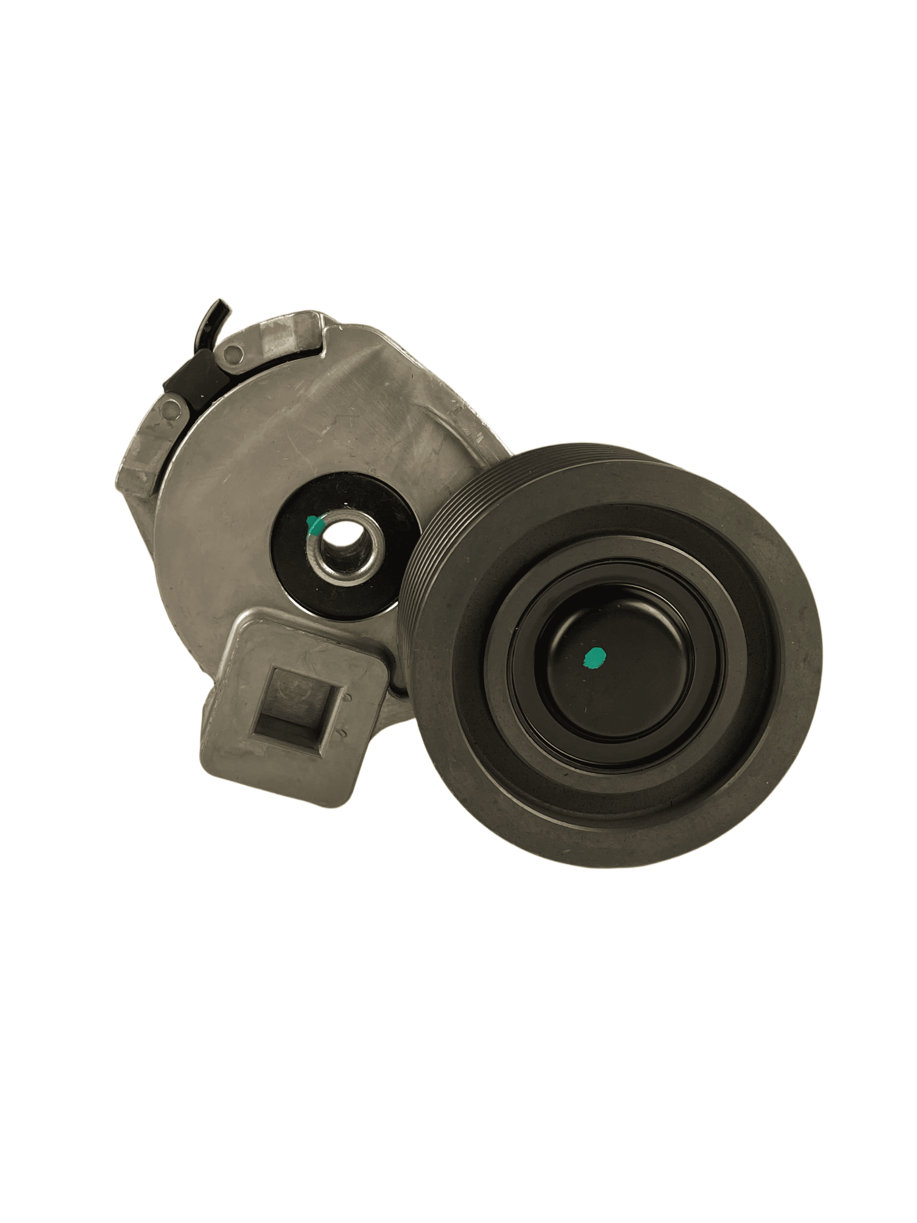 SUMATE Commercial Vehicle Tensioner Wheels  HG1500060215