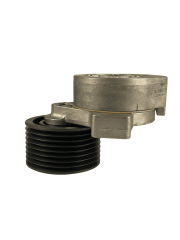 SUMATE Commercial Vehicle Tensioner Wheels  HG1500060215