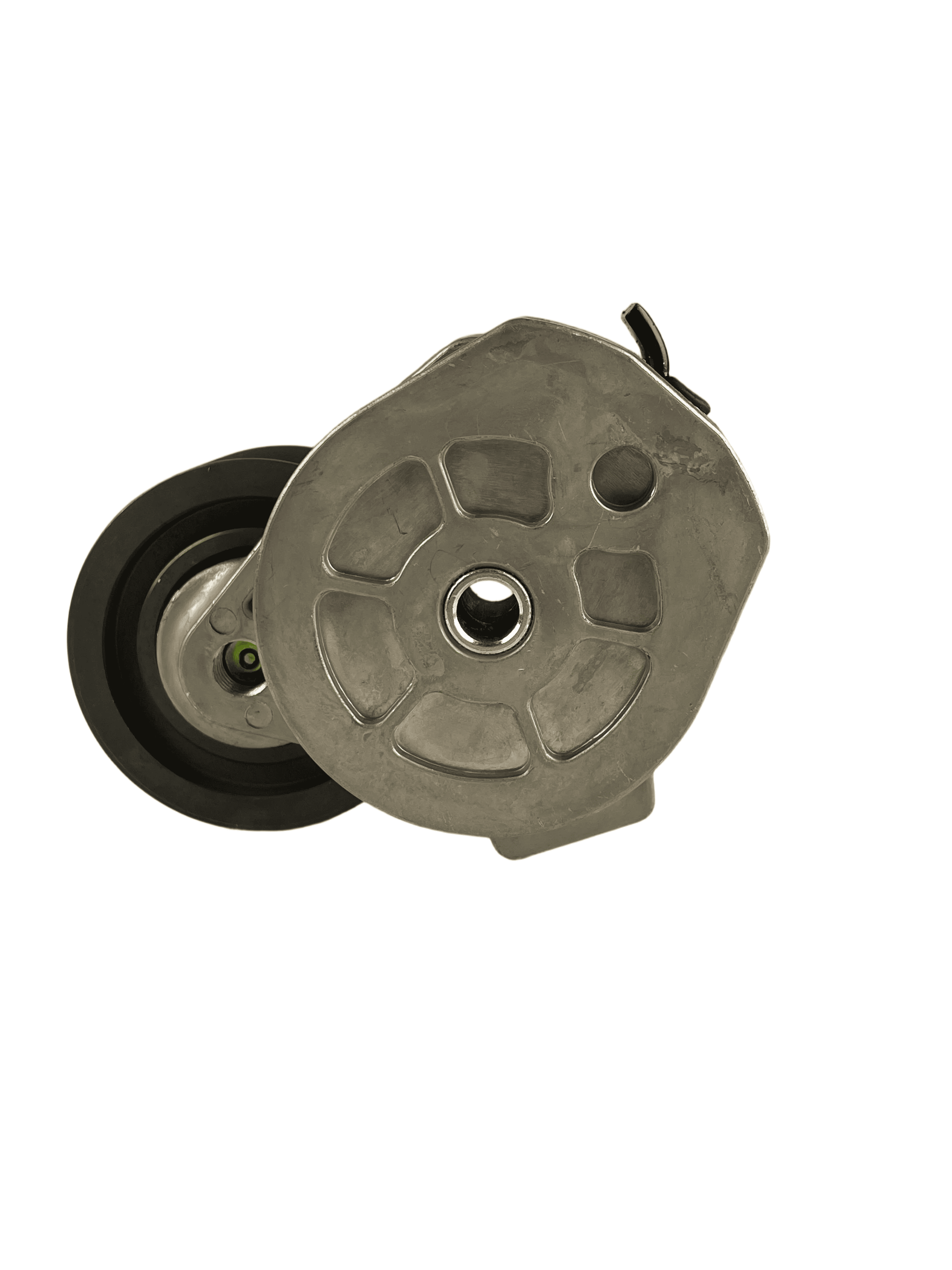 SUMATE Commercial Vehicle Tensioner Wheels  HG1500060215