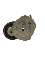SUMATE Commercial Vehicle Tensioner Wheels  HG1500060215