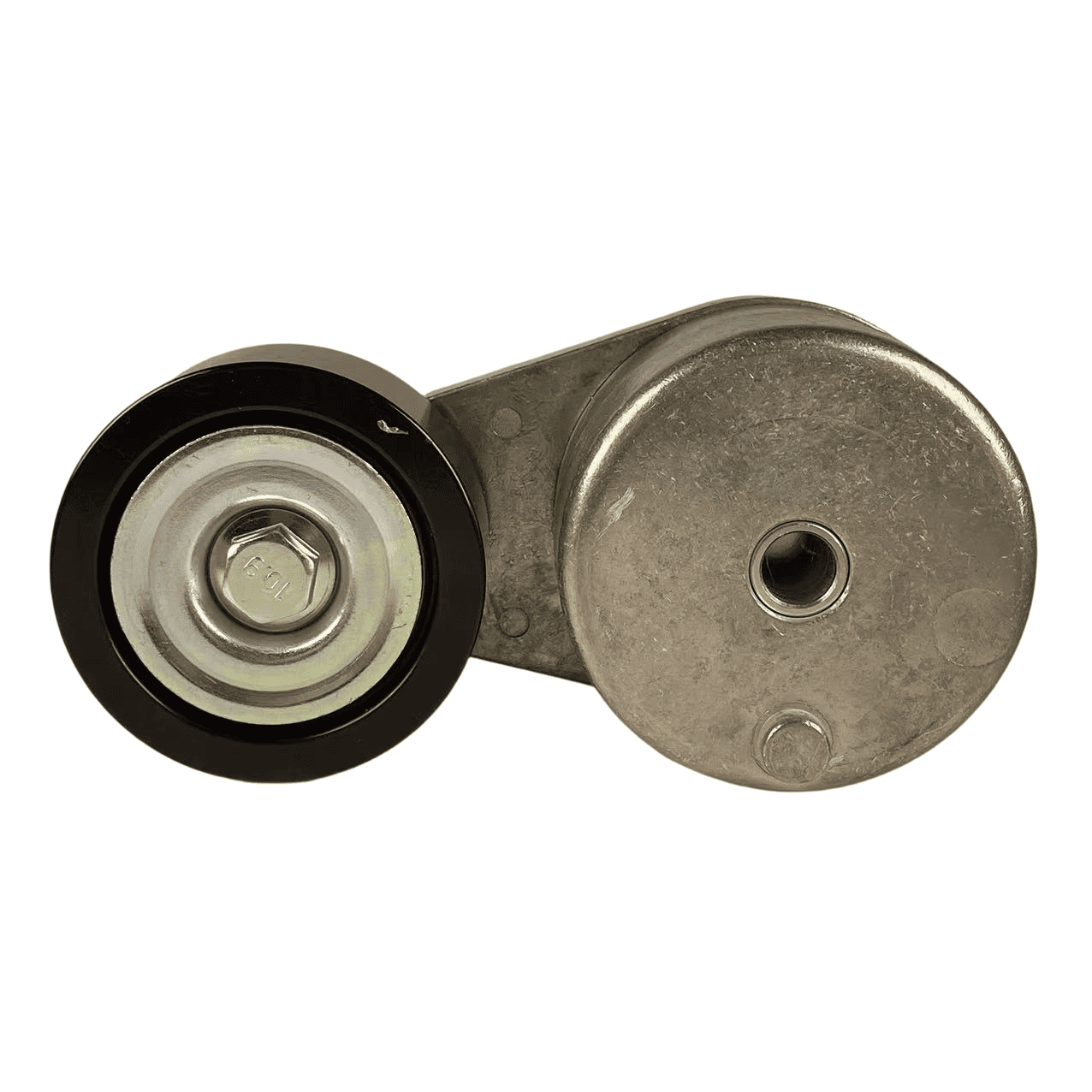 SUMATE Commercial Vehicle Tensioner Wheels  K6000-1002480