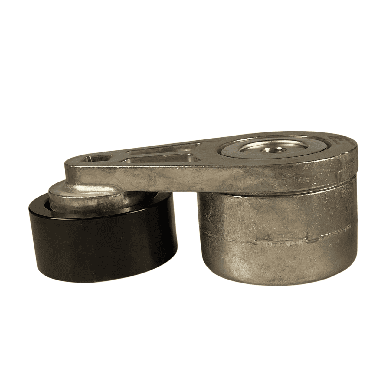 SUMATE Commercial Vehicle Tensioner Wheels  K6000-1002480