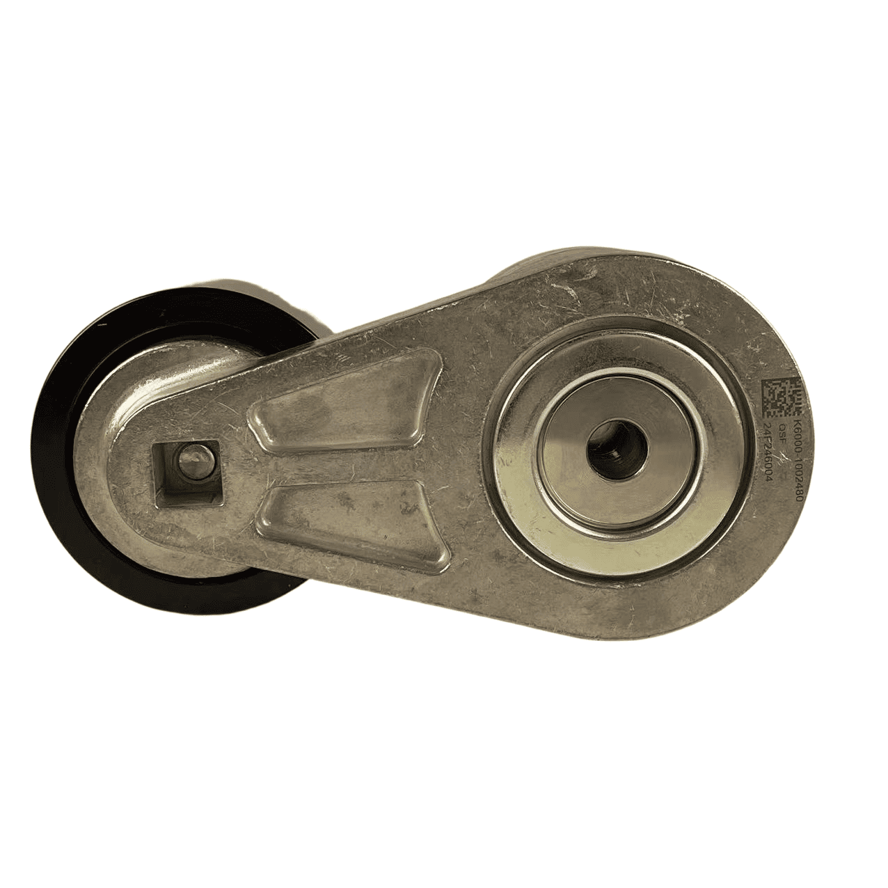 SUMATE Commercial Vehicle Tensioner Wheels  K6000-1002480