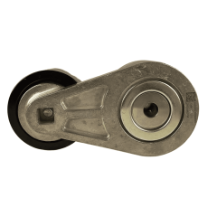 SUMATE Commercial Vehicle Tensioner Wheels  K6000-1002480