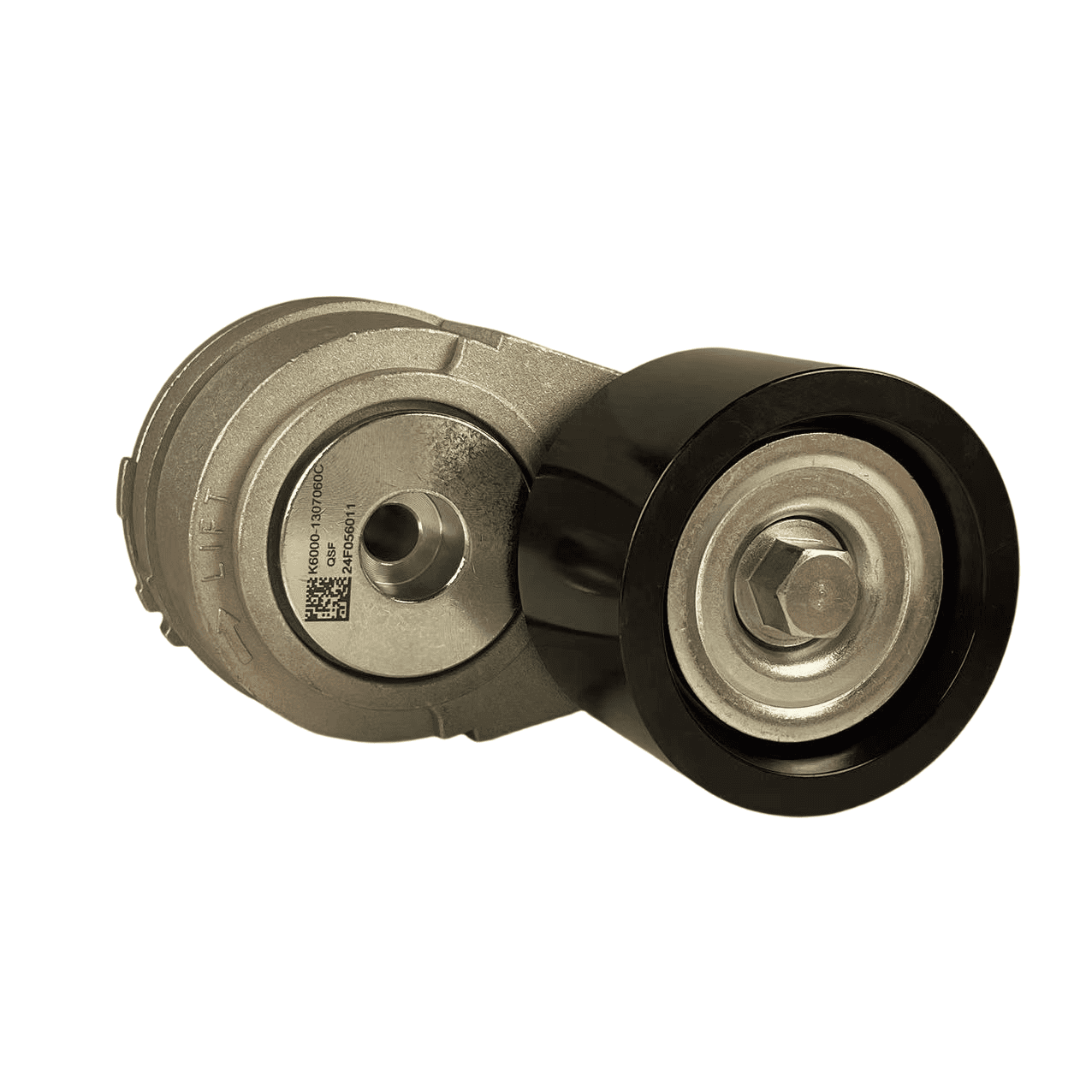 SUMATE Commercial Vehicle Tensioner Wheels  K6000-1307060