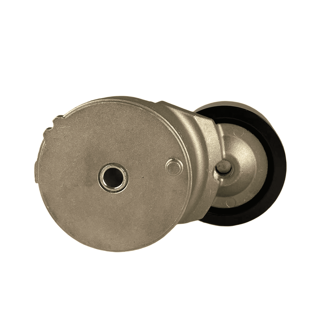 SUMATE Commercial Vehicle Tensioner Wheels  K6000-1307060