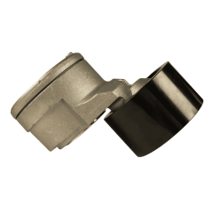 SUMATE Commercial Vehicle Tensioner Wheels  K6000-1307060