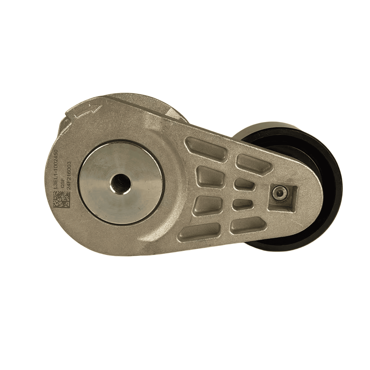 SUMATE Commercial Vehicle Tensioner Wheels  L3EL1-1002450