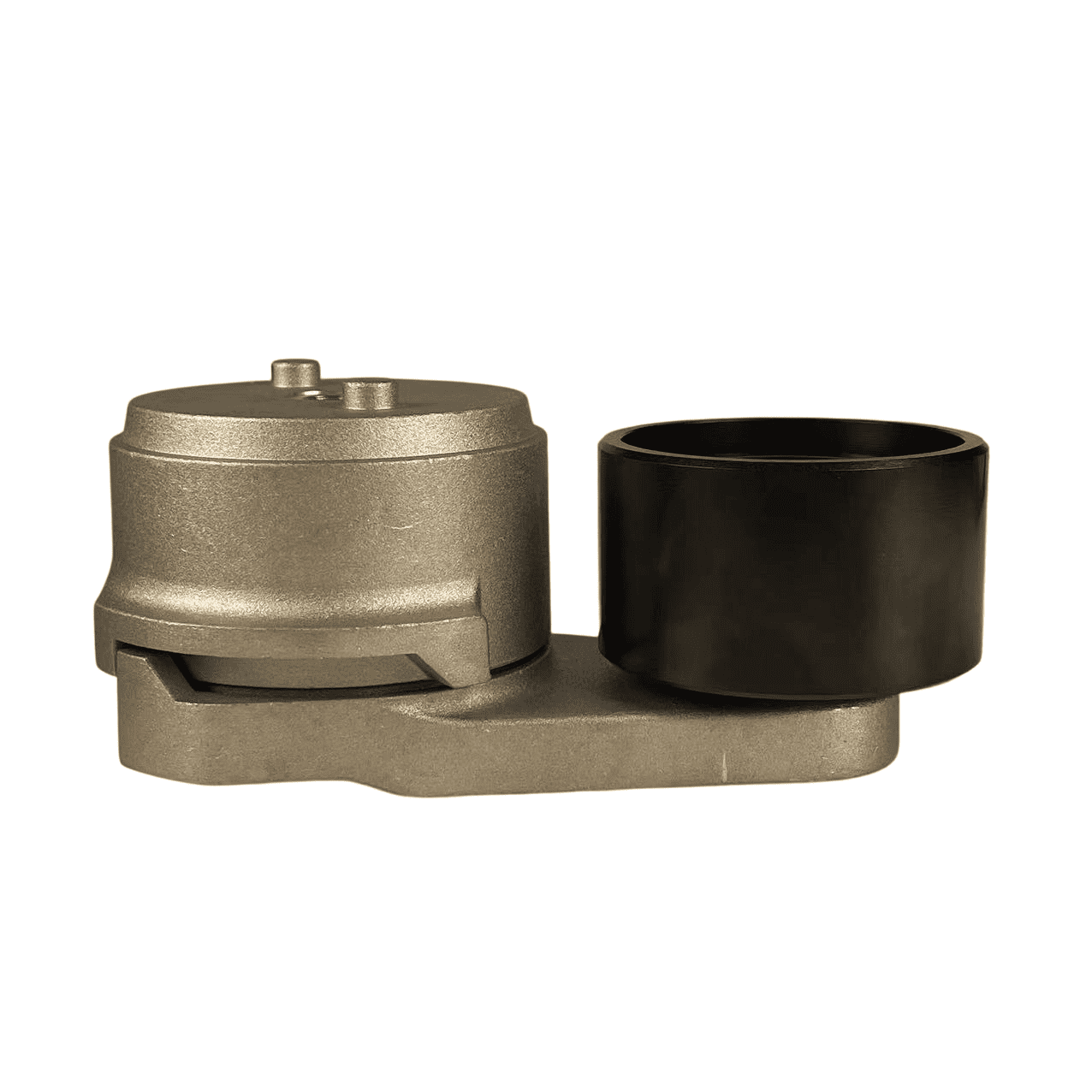 SUMATE Commercial Vehicle Tensioner Wheels  L3EL1-1002450