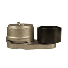SUMATE Commercial Vehicle Tensioner Wheels  L3EL1-1002450