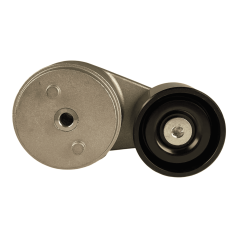 SUMATE Commercial Vehicle Tensioner Wheels  L3EL1-1002450