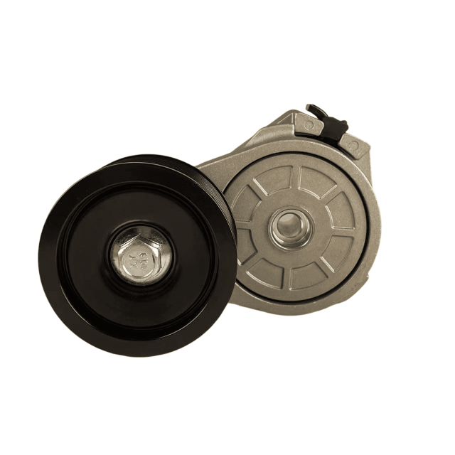 SUMATE Commercial Vehicle Tensioner Wheels  M1100-1002450