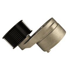 SUMATE Commercial Vehicle Tensioner Wheels  M1100-1002450
