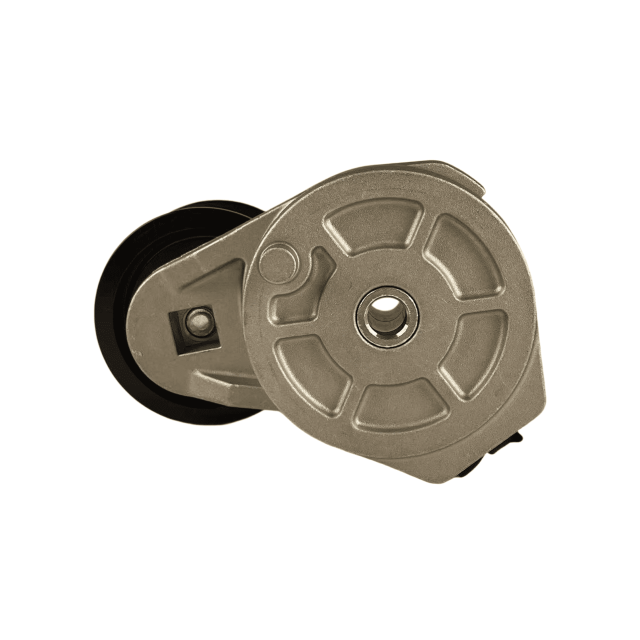 SUMATE Commercial Vehicle Tensioner Wheels  M1100-1002450