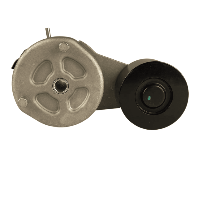 SUMATE Commercial Vehicle Tensioner Wheels  M6600539