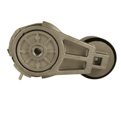 SUMATE Commercial Vehicle Tensioner Wheels  M6600539