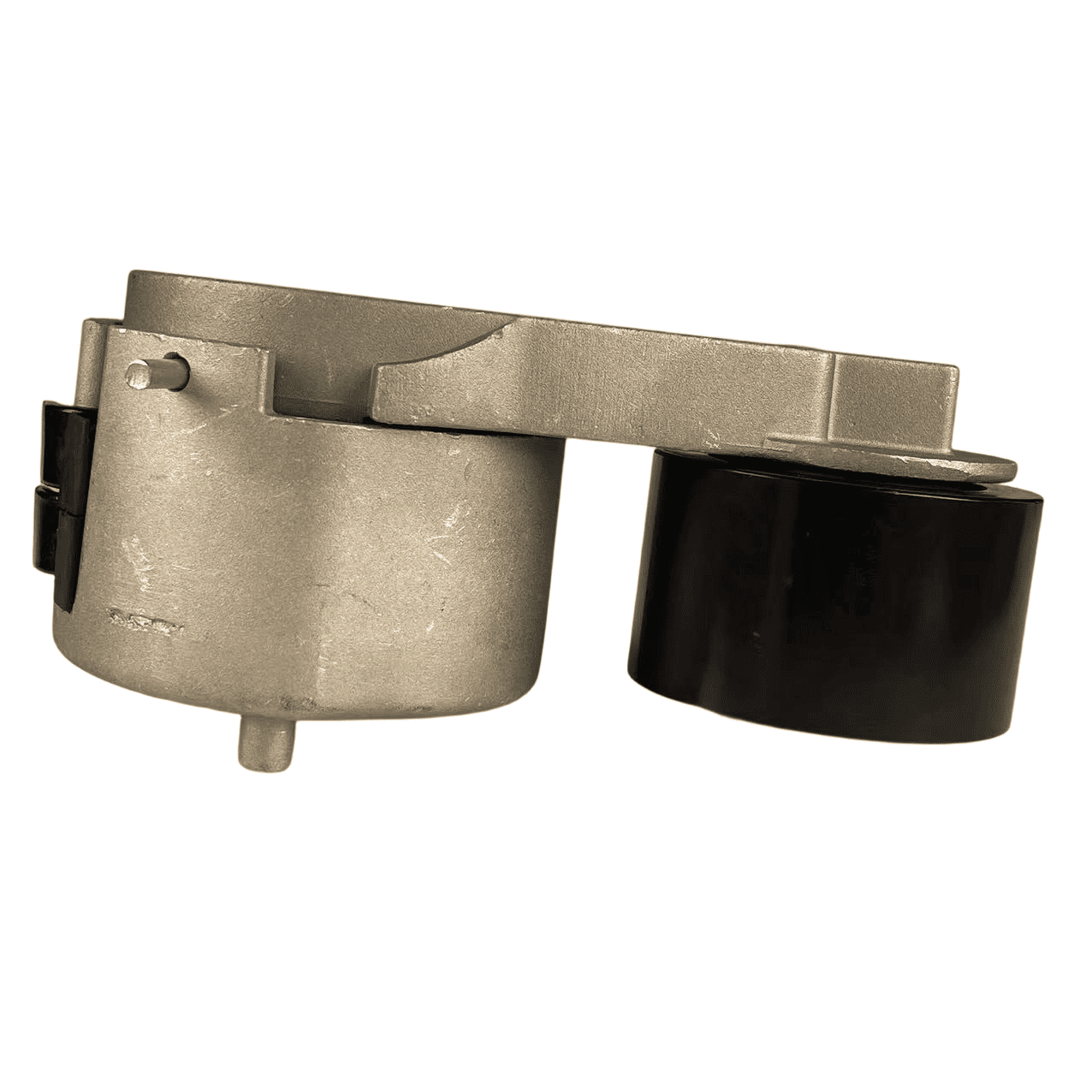 SUMATE Commercial Vehicle Tensioner Wheels  M6600539