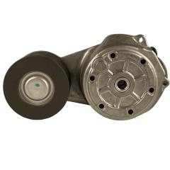 SUMATE Commercial Vehicle Tensioner Wheels  P4299053