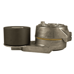 SUMATE Commercial Vehicle Tensioner Wheels  P4299053