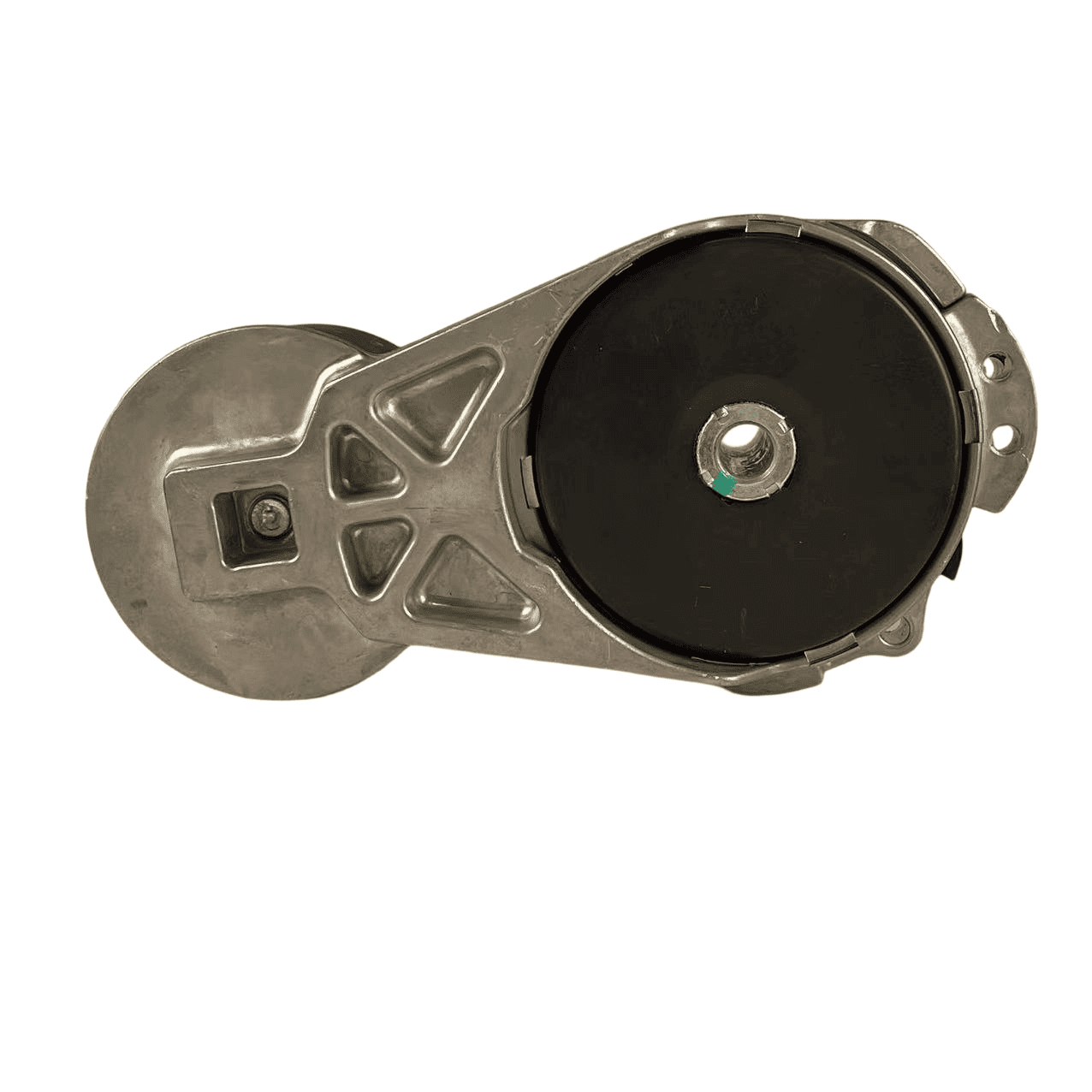 SUMATE Commercial Vehicle Tensioner Wheels  P4299053