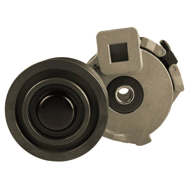 SUMATE Commercial Vehicle Tensioner Wheels  VG1062060113