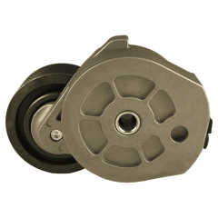SUMATE Commercial Vehicle Tensioner Wheels  VG1062060113