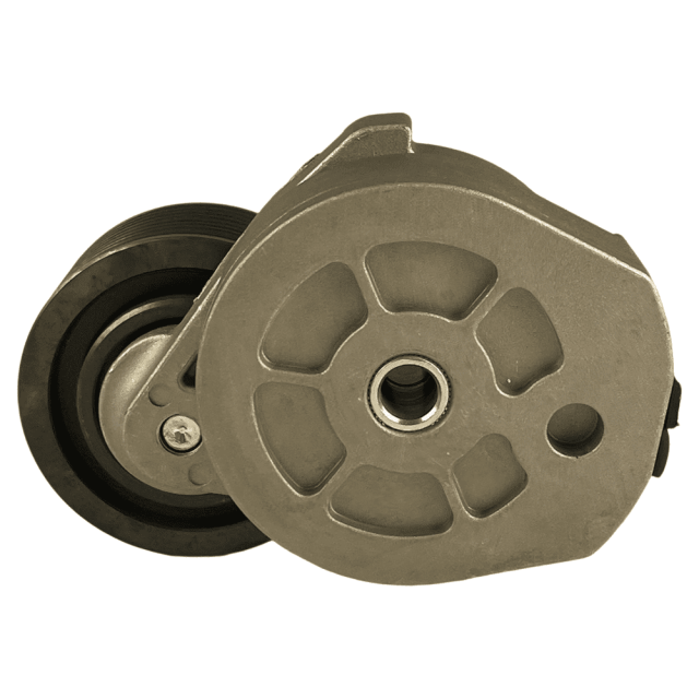 SUMATE Commercial Vehicle Tensioner Wheels  VG1062060113