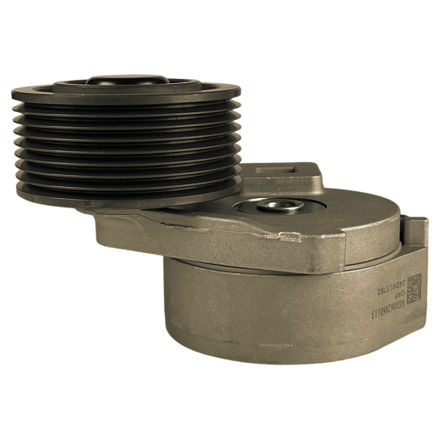 SUMATE Commercial Vehicle Tensioner Wheels  VG1062060113