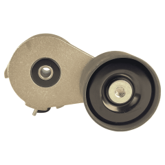 SUMATE Commercial Vehicle Tensioner Wheels  VG1246060022