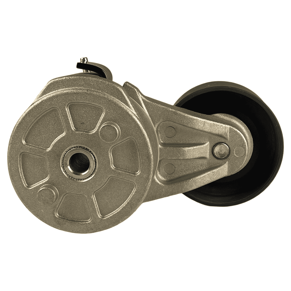 SUMATE Commercial Vehicle Tensioner Wheels  VG1246060022