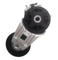 SUMATE Commercial Vehicle Tensioner Wheels  G0100-1002401
