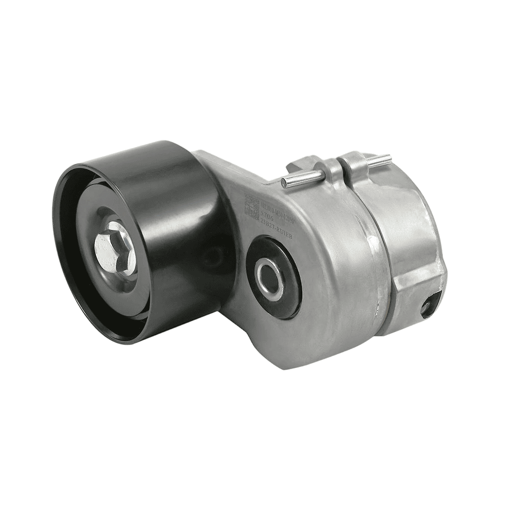 SUMATE Commercial Vehicle Tensioner Wheels  1023010-M50-02000