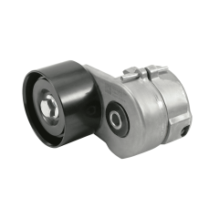 SUMATE Commercial Vehicle Tensioner Wheels  1023010-M50-02000