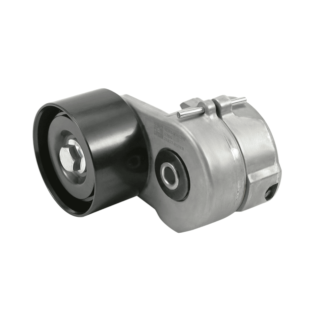 SUMATE Commercial Vehicle Tensioner Wheels  1023010-M50-02000