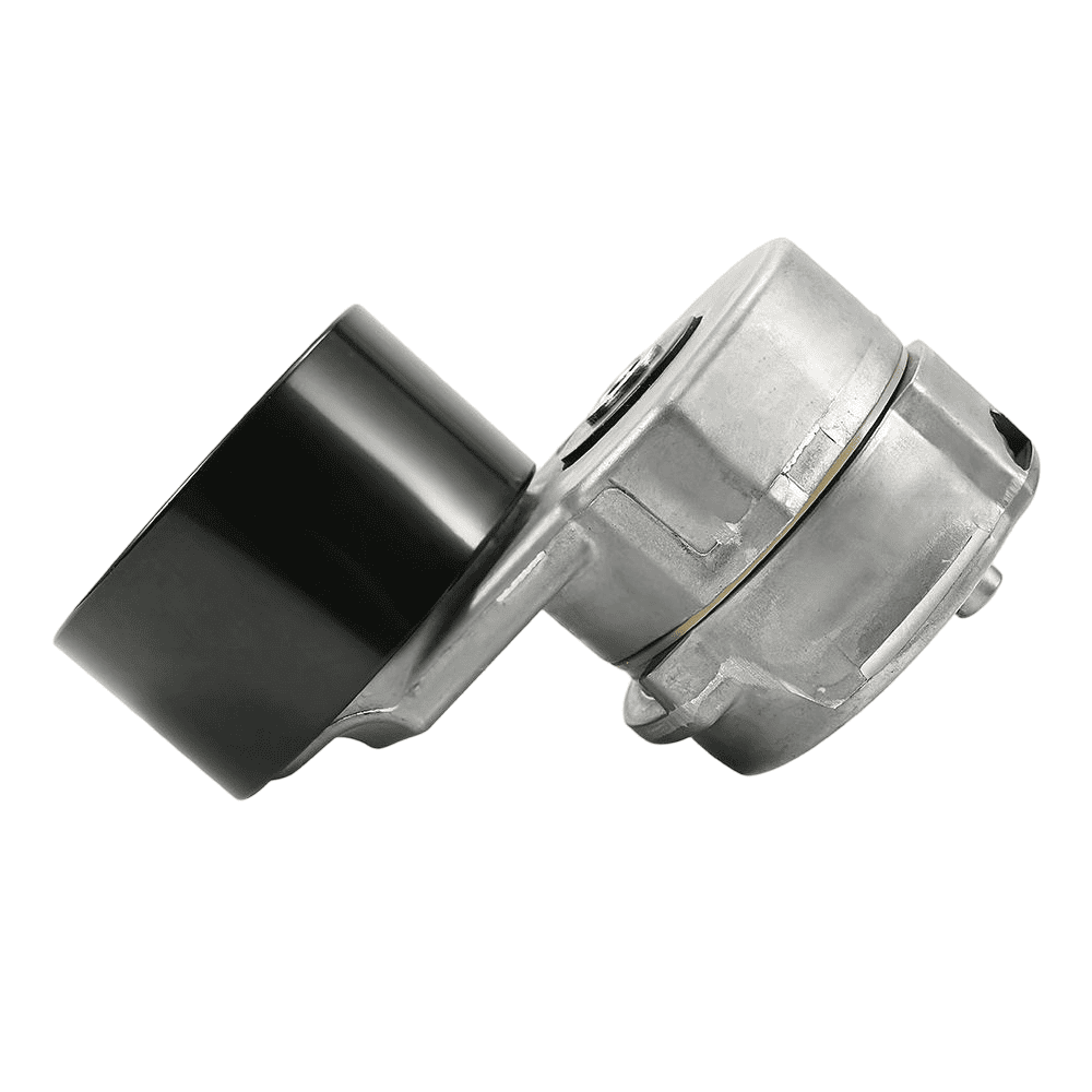 SUMATE Commercial Vehicle Tensioner Wheels  1023010-M50-02000