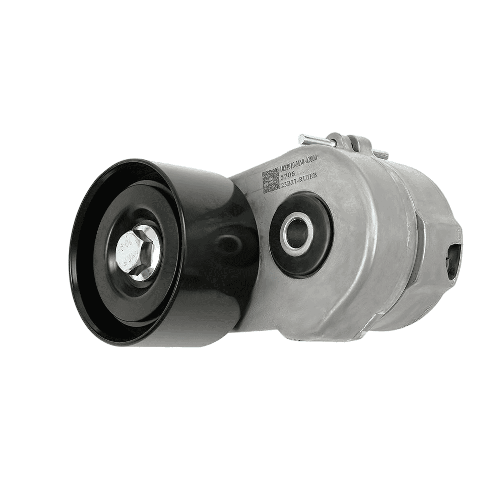 SUMATE Commercial Vehicle Tensioner Wheels  1023010-M50-02000