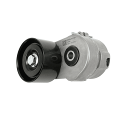 SUMATE Commercial Vehicle Tensioner Wheels  1023010-M50-02000