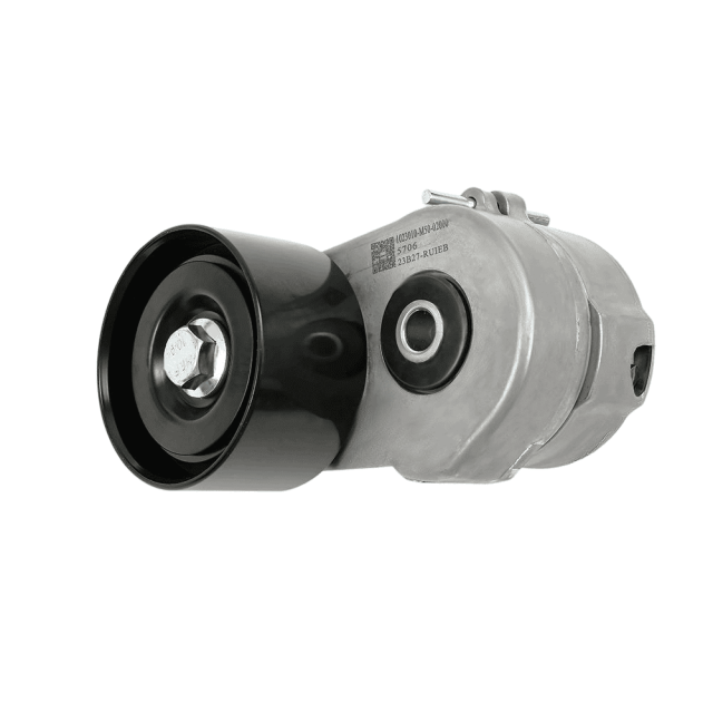 SUMATE Commercial Vehicle Tensioner Wheels  1023010-M50-02000