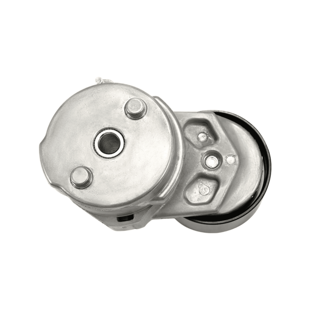 SUMATE Commercial Vehicle Tensioner Wheels  1023010-M50-02000