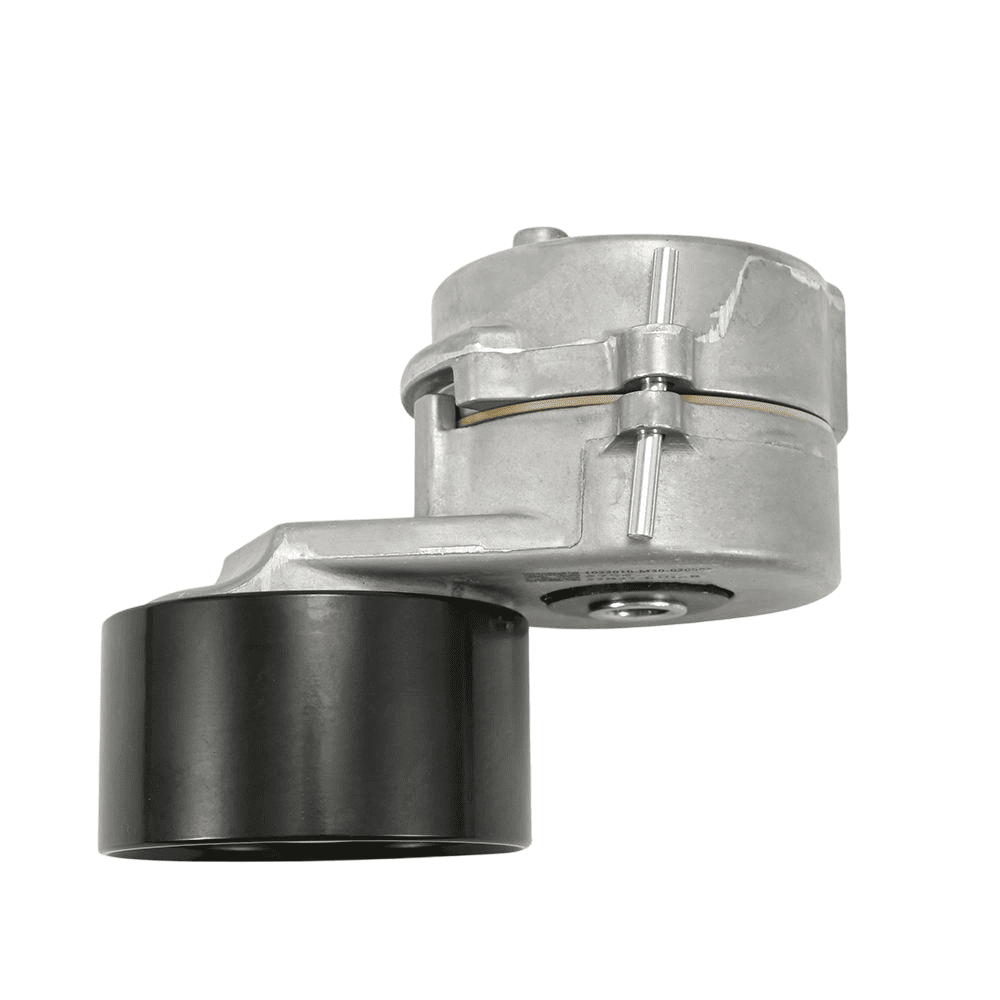 SUMATE Commercial Vehicle Tensioner Wheels  1023010-M50-02000