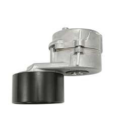 SUMATE Commercial Vehicle Tensioner Wheels  1023010-M50-02000