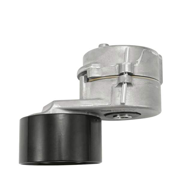 SUMATE Commercial Vehicle Tensioner Wheels  1023010-M50-02000